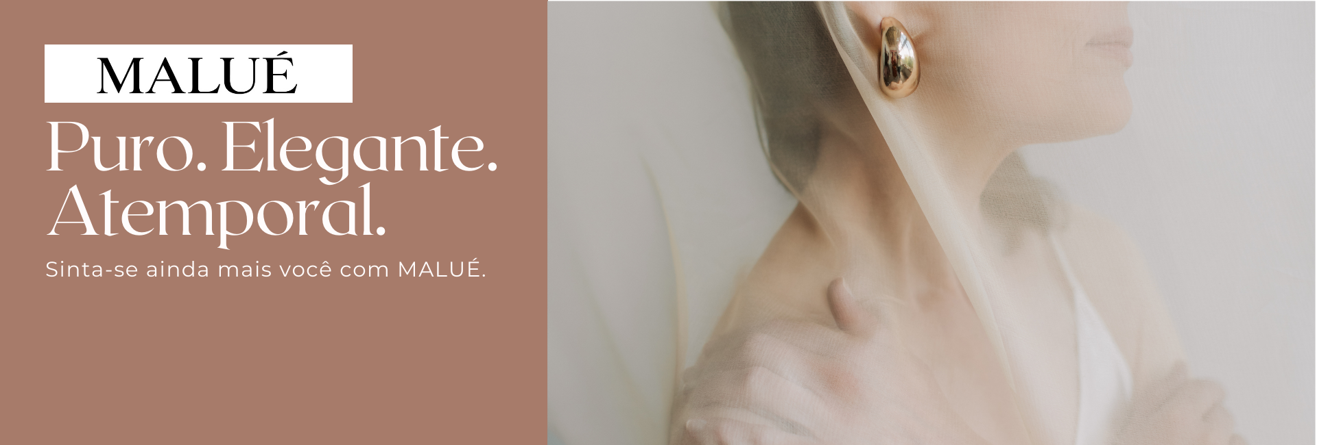 Como escolher semijoias para o dia a dia sem complicar a decisao